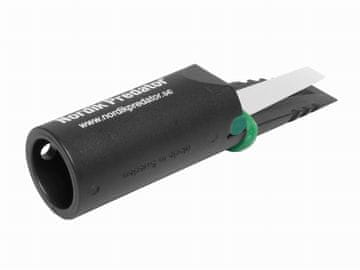 shumee NordicPredator Predator Pre-nastavljen Fox Call