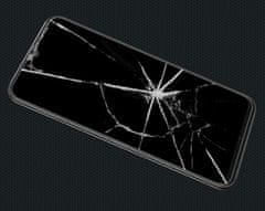 shumee NILLKIN Amazing H Tempered Glass za Samsung Galaxy M10
