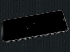 shumee NILLKIN Amazing H Tempered Glass za Samsung Galaxy M10