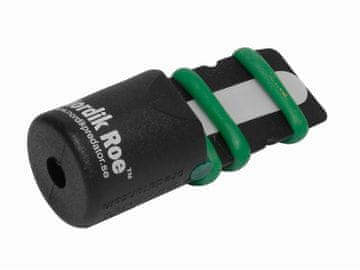 shumee Nordik Mini Predator Fox Caller