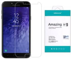 shumee NiLLKIN Amazing H+ Pro kaljeno steklo za Samsung Galaxy J4