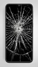 shumee Kaljeno steklo Nillkin Amazing H+ PRO za Samsung Galaxy M10