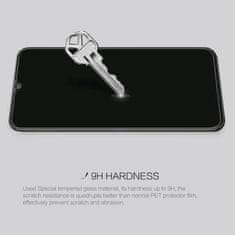 shumee Kaljeno steklo Nillkin Amazing H+ PRO za Samsung Galaxy M10