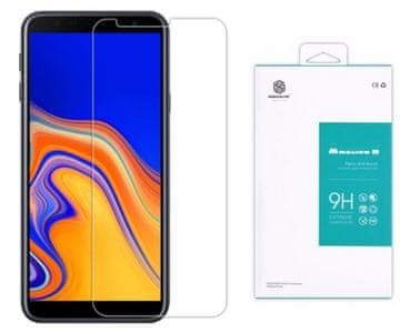 shumee NILLKIN Amazing H Tempered Glass za Samsung Galaxy J4 Plus / J4 Prime
