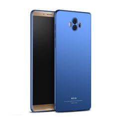 shumee MSVII Simple Huawei Mate 10 ovitek moder