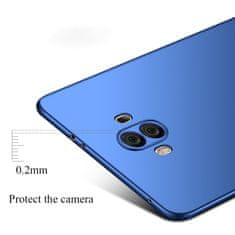 shumee MSVII Simple Huawei Mate 10 ovitek moder