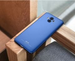 shumee MSVII Simple Huawei Mate 10 ovitek moder