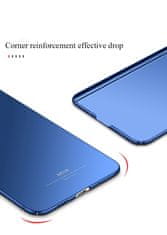 shumee MSVII Simple Huawei Mate 10 ovitek moder