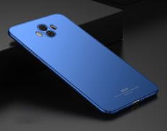 shumee MSVII Simple Huawei Mate 10 ovitek moder
