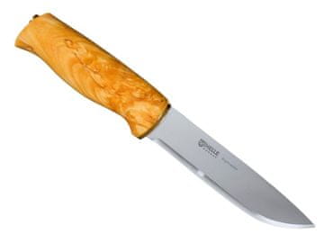 shumee Nož Helle Jegermester