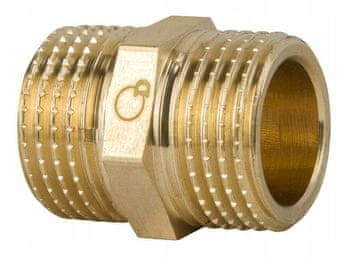 shumee MEDENINASTA BREZALKA 5/4 PALCEV MEDENINASTA 1 1/4