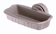 shumee Portabiscotto - hranilnik za papige