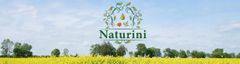 shumee Celi klinčki 500 g aromatične kakovosti! Naturini
