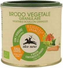 Alce Nero Bio planet lahki trsni sladkor 0,5 kg
