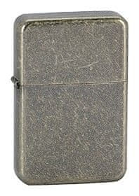 shumee Remo grafitni bencinski vžigalnik