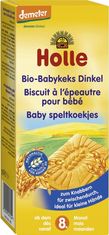shumee FRANCOSKI ERITRITOL BREZ GLUTENA 500 g (VREČKA) - SANTINI
