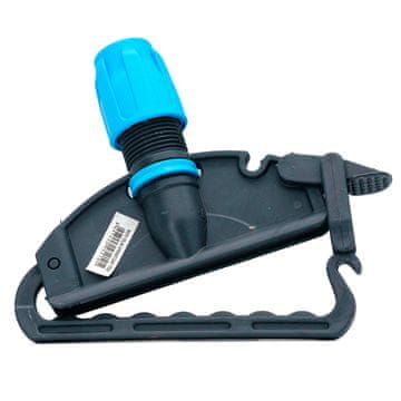 shumee Ročaj za mop iz vrvice