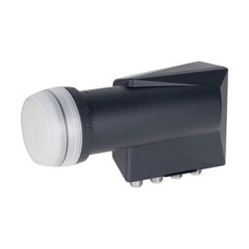 shumee Pretvornik Quattro Inverto PREMIUM