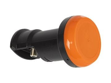 shumee 77-207# Sat pretvornik digitalsat enojni ds1 premium