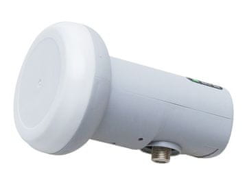 shumee 77-204# Digitalni satelitski pretvornik za enojni DS1