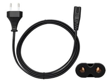 shumee 4418# Omrežna povezava SN-14, uvoz 1,5 m