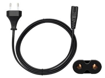 shumee 4436# SN-14 omrežna povezava uvoz 3m