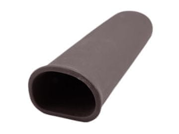 shumee PROGROW KERAMIČNA JAMA BC-135