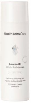 shumee Balzam za lase HEALTH LABS Balance On Conditioning 200 ml
