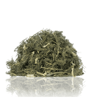shumee TIVO - Komarček za vse papige 150 g