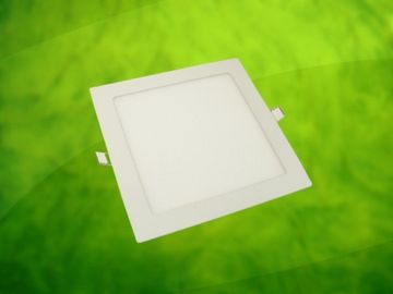 shumee LED panel Gere 24W 230V 4000K