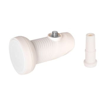 shumee Enojni SAT-DIGITAL pretvornik (RXKON01)