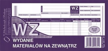 shumee WZ IZDAJA ZA ZUNANJE GRADIVO 1/3 A4 351-8 VEČ IZVODOV