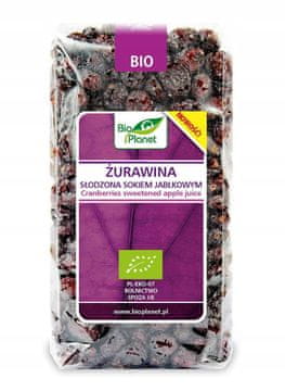shumee Organski ajdovi kosmiči, hranljiv zajtrk, brez sladkorja, dobre kalorije