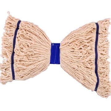 shumee Mehka krpa za brisanje 350 g (MK350)