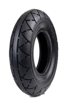 shumee Pnevmatika z zračnico A-1068 200x50