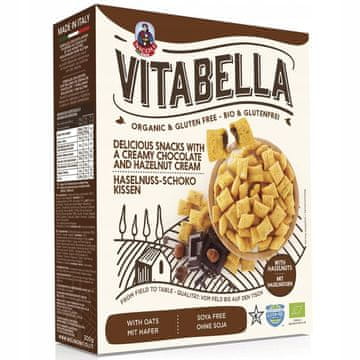 shumee Bio planet okrogla riževa ...