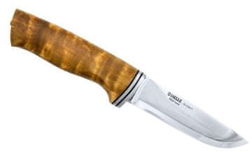 shumee Nož Helle Alden