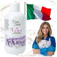 shumee Parfum za pranje perila Corri D'Italia 250 ml Roma