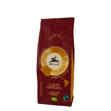 shumee Panirani arašidi v sirovem testu s katransko hruško 250 g