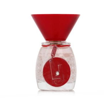 Liu.Jo Lovely U parfumska voda za ženske