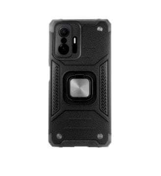 shumee ARMOR OVITEK ZA XIAOMI 11T/11T PRO 6.67"" + 2x ZAŠČITNA FOLIJA ZA LEČE