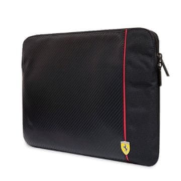 Ferrari FERRARI ETUI ZA PRENOSNIK 14 INCH CARBON MACBOOK PRO 14