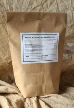 shumee Naravni milni kosmiči 150 g