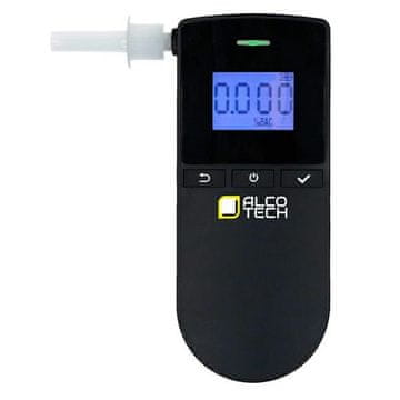 shumee Alkoholni tester ALCO-TECH AT-8030
