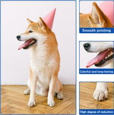 shumee 5x ČRNILO ZA EPSON 502XL EXPRESSION HOME XP-5105 XP-5100 WF-2860 WF-2865