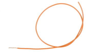 LAPP H07V-K (LgY) inštalacijski kabel 1,5 oranžen /100m/