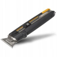 shumee Tehnični nož Toughbuilt TB-H4S5-01