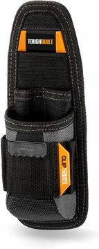 shumee Torbica za orodje ToughBuilt TB-30