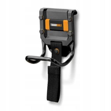 shumee Toughbuilt TB-52 držalo za kladivo