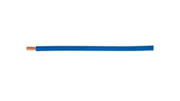 shumee Inštalacijski kabel H05V-K (LgY) 0,75 moder /100m/